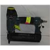 Image 1 : PRO-PULSE 2" BRAD NAILER
