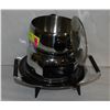 Image 1 : SMALL FONDUE POT