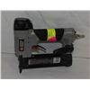 Image 1 : PORTER CABLE MODEL 138 1 3/8" PIN FINISH NAILER