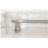 Image 1 : NEW TAYMOR 24" TOWEL BAR