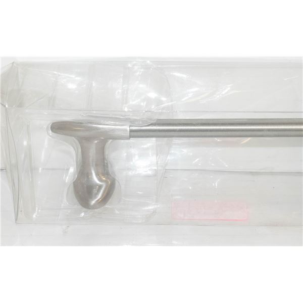 NEW TAYMOR 24" TOWEL BAR