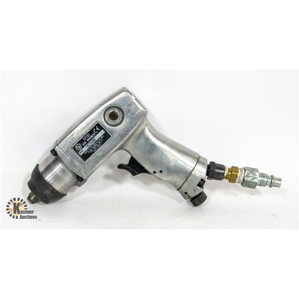 CAMPBELL HAUSFELD AIR WRENCH CP721