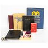 Image 1 : LOT BIBLES