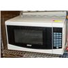 Image 1 : WHITE RCA MICROWAVE