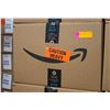 Image 1 : AMAZON MYSTERY BOX 18 X 22 X 12" LARGE BOX SIZE