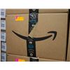 Image 1 : AMAZON MYSTERY BOX 18 X 22 X 12" LARGE BOX SIZE