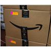Image 1 : AMAZON MYSTERY BOX 18 X 22 X 12" LARGE BOX SIZE