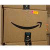 Image 1 : AMAZON MYSTERY BOX 18 X 22 X 12" LARGE BOX SIZE