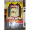 Image 1 : THEATER STYLE POPCORN MAKER