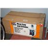 Image 1 : HDC MEAT SAW AND GRINDER NEW IN BOX