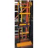 Image 1 : APPLIANCE DOLLY HAND TRUCK