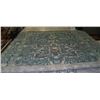 Image 1 : NEW NULOOM 6'7" X 9' BODRUM PERSIAN RUG