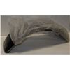 Image 1 : 2 NEW TRAILER FENDERS