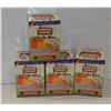 Image 1 : WERUVA PUMKIN PATCH VARIETY PACK PET FOOD 48PACKS