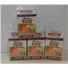 Image 1 : WERUVA PUMKIN PATCH VARIETY PACK PET FOOD 48PACKS