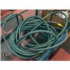 Image 1 : 50FT GARDEN HOSE