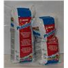 Image 1 : 2 BAGS PLANIPATCH FLOOR SKIMCOAT 10LB EACH