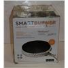 Image 1 : SMART BURNER NEW IN BOX