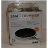 Image 1 : SMART BURNER NEW IN BOX