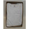 Image 1 : FLAT OF 2 ASSORTED SHORT SLEEVE TEE SHIRTS 2XL