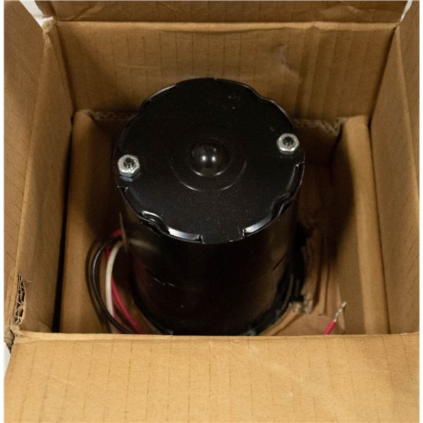 NEW S33F201ZB-06 - ORIGINAL BOX