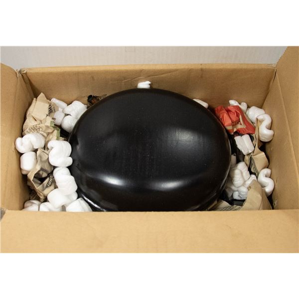 NEW ACC - GL90AD - ORIGINAL BOX