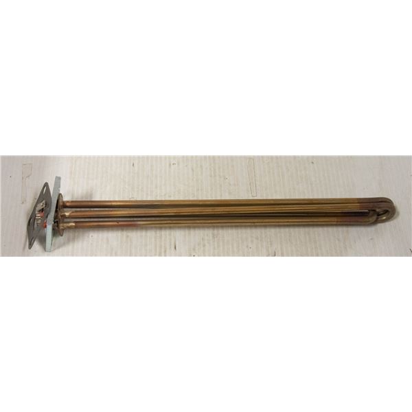 NEW; 208V-7500W;HATCO-800-558-0607 HEATING ELEMENT