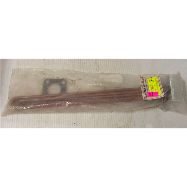 NEW; 208V-7500W;HATCO-800-558-0607 HEATING ELEMENT