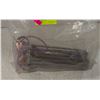 Image 1 : NEW 208V-9000W; LOVAL HEATING ELEMENT