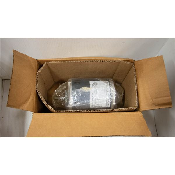 NEW 1/4HP MARATHON ELECTRIC - ORIGINAL BOX