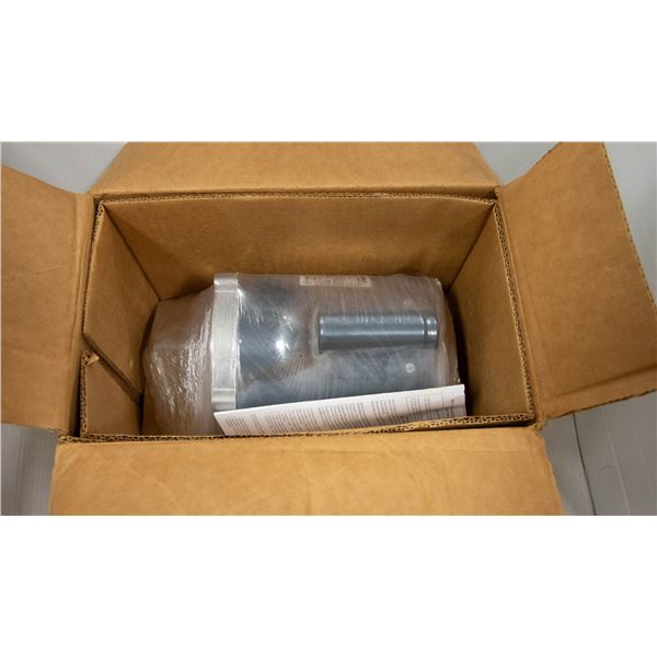 NEW 3/4HP MARATHON ELECTRIC - ORIGINAL BOX