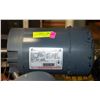 Image 1 : NEW 1HP CENTURY ELECTRIC - LOOSE