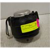 Image 1 : NEW ELECTRIC MOTOR - LOOSE