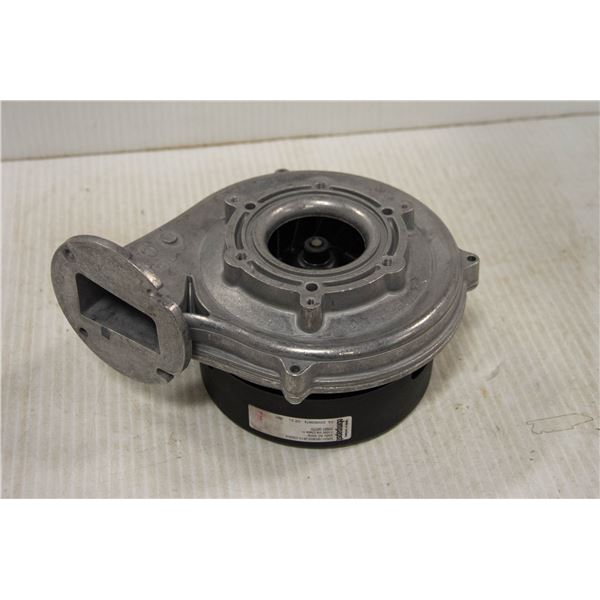 NEW NRG118/0800-3612-030203 - LOOSE