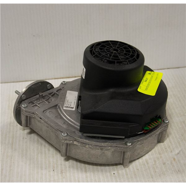 NEW RG148/1200-3633-010299 - LOOSE