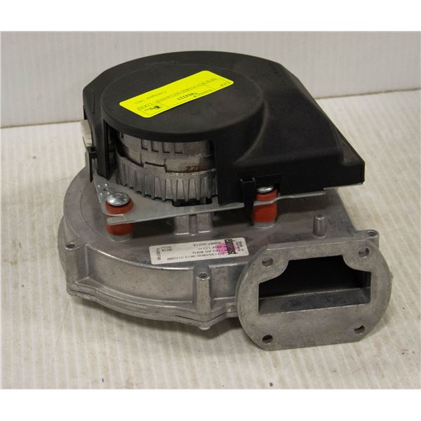 NEW RG130/0800-3612-010399 - LOOSE