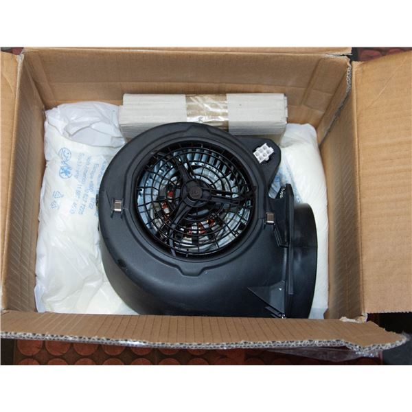 NEW D2E146-HT65-87 - ORIGINAL BOX