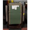 Image 1 : FOLDING CHAIR/LOUNGER
