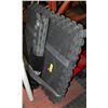 Image 1 : SEVEN 2X2 FOAM FLOOR MATS WITH CONNECTORS