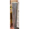 Image 1 : TIN STORAGE TUBE 48" X 8"