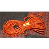 Image 1 : LARGE EXTENSION CORD