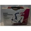 Image 1 : NEW IN BOX HARDWOOD FLOORING STAPLER