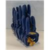 Image 1 : SET OF IRWIN QUICK GRIP CLAMPS