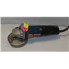 Image 1 : RYOBI ANGLE GRINDER CORDED