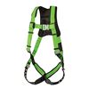 Image 1 : NEW PEAKWORKS FULL BODY HARNESS