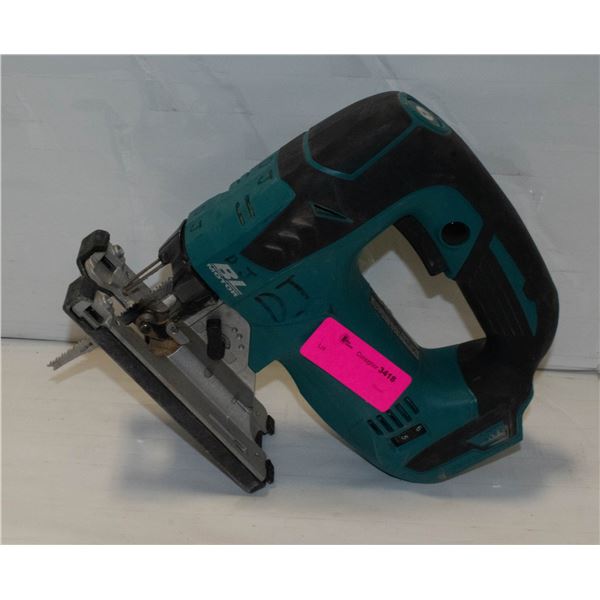 MAKITA JIG SAW
