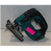 Image 1 : MAKITA JIG SAW