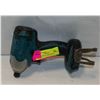 Image 1 : MAKITA IMPACT DRIVER NO BATTERY