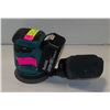Image 1 : MAKITA ORBITAL SANDER WITH DUST BAG & BATTERY