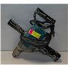 Image 1 : MAKITA CONCRETE DRILL CORDED